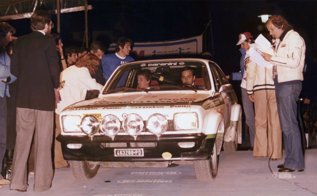 1979