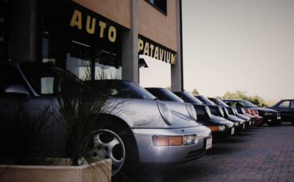 1994